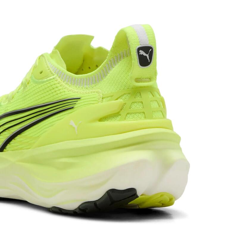 Pantofi de alergat PUMA ForeverRun Nitro 2 pentru bărbați