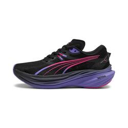 Chaussures de running femme Puma Deviate Nitro 3 Digitokio