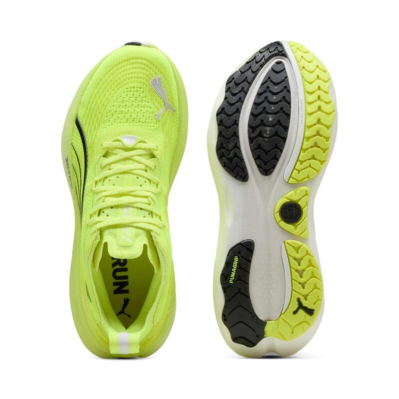 Pantofi de alergat PUMA ForeverRun Nitro 2 pentru bărbați