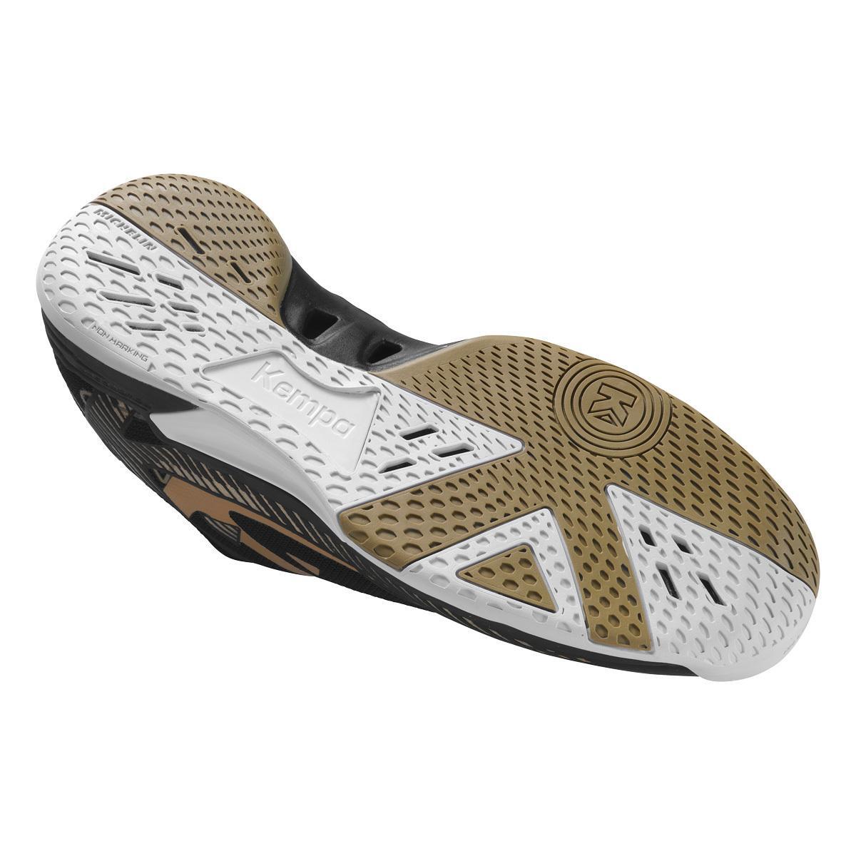 Chaussures de salle Wing 2.0 KEMPA 6/7