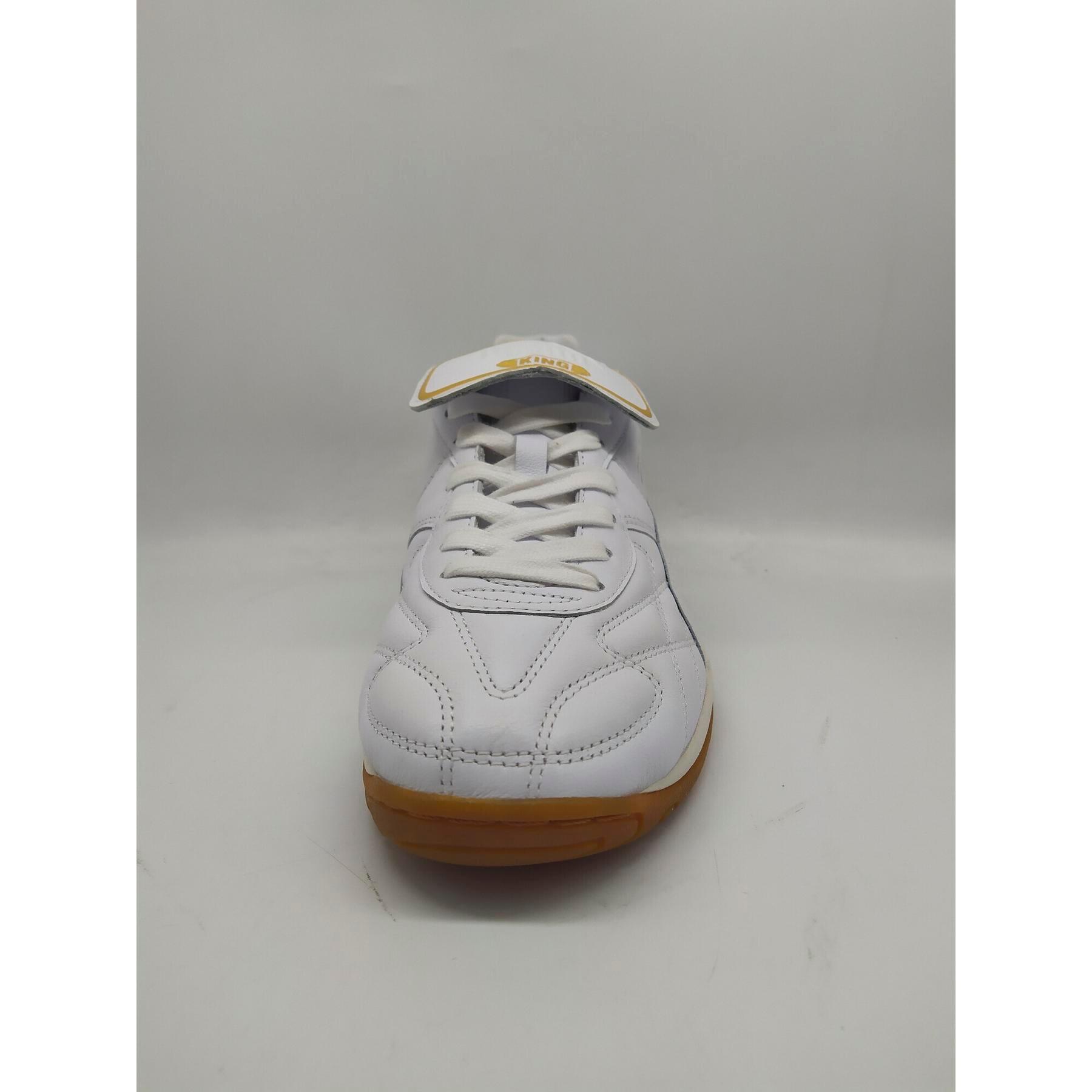Sneakers Puma King 5/7