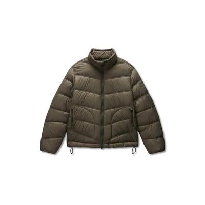 Piumino da donna Napapijri A-Ega