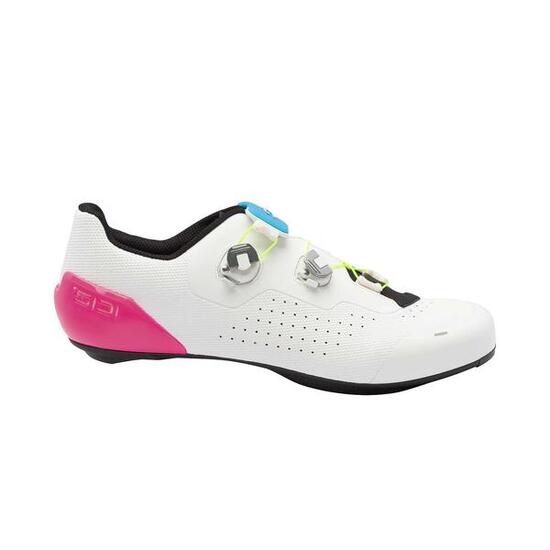 Scarpe Sidi Genius X Wyve