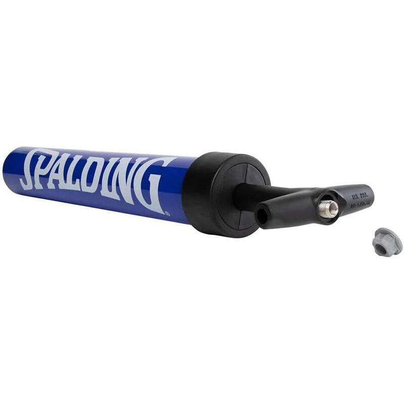 Lufi pumpa Spalding Single Action