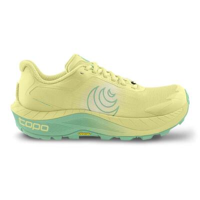 Scarpe trail running da donna Topo Athletic MTN Racer 4