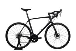 Reconditionné - Vélo de route - Giant TCR - L . BON