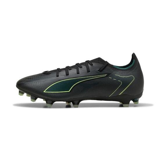 Botas de fútbol Puma Ultra 6 Match FG/AG