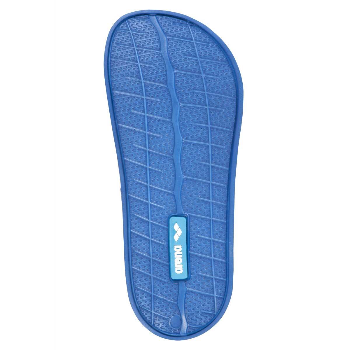 Arena Urban Slide Junior - Bleu 3/5