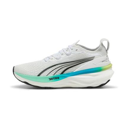 Damen-Laufschuhe Puma ForeverRun Nitro 2