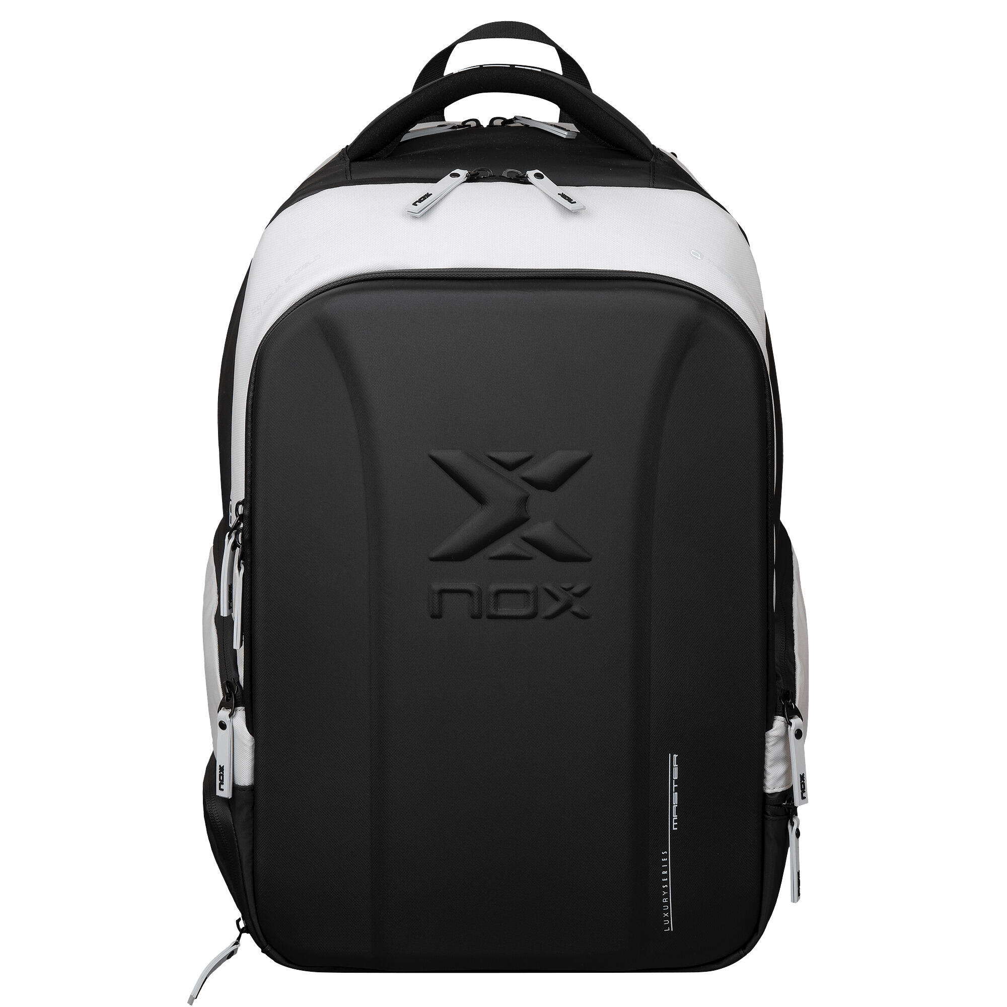 Rucksack Nox Master Séries 2/7