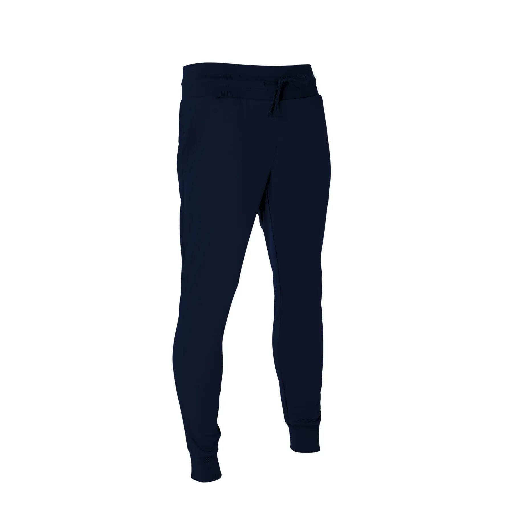 Pantalon de jogging enfant Acerbis Evo 2/4