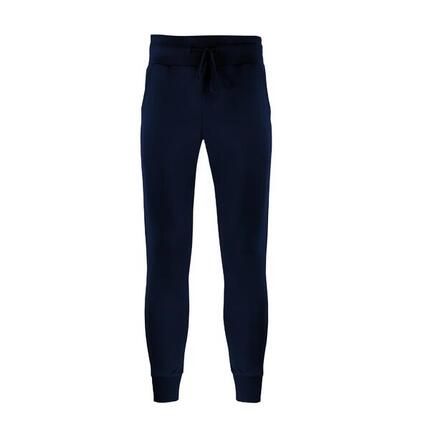 Pantalon de jogging enfant Acerbis Evo