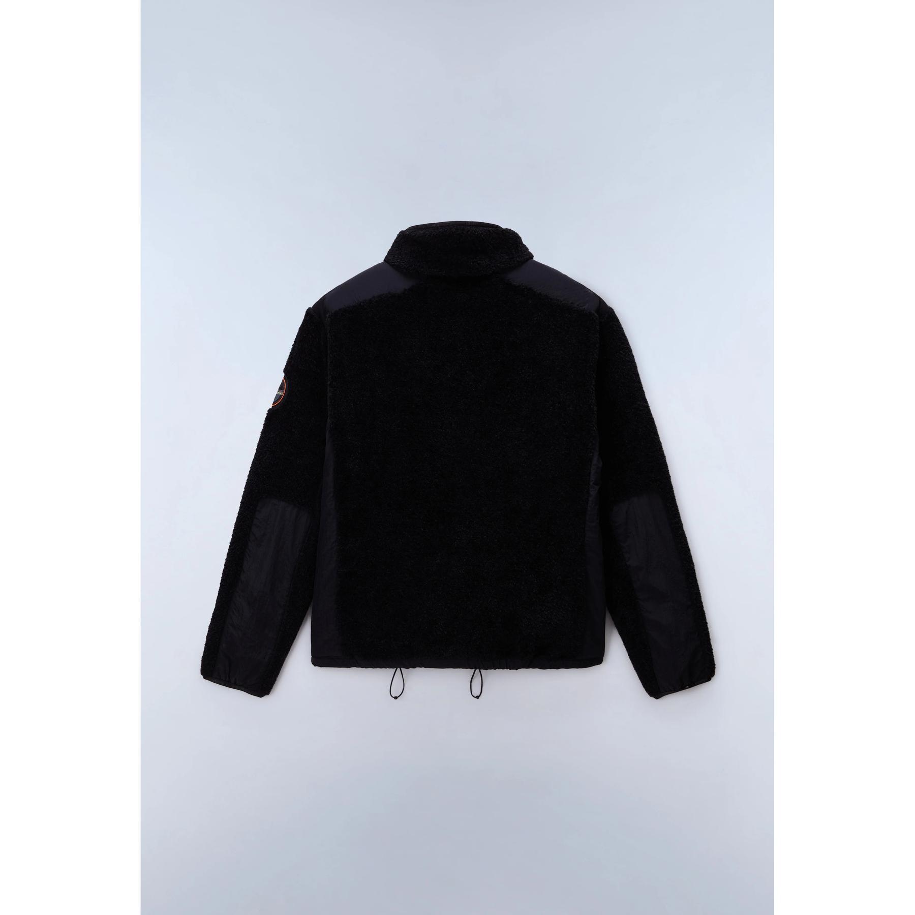 Chaqueta Napapijri T-Delbios 2/2
