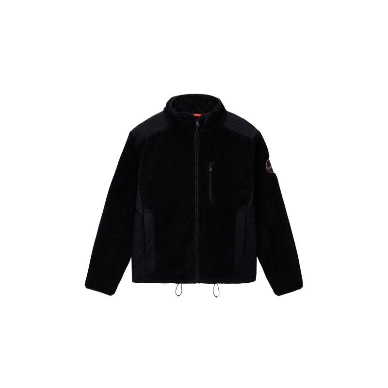 e88b0f29-f6f4-4329-99e5-034371927373_c1