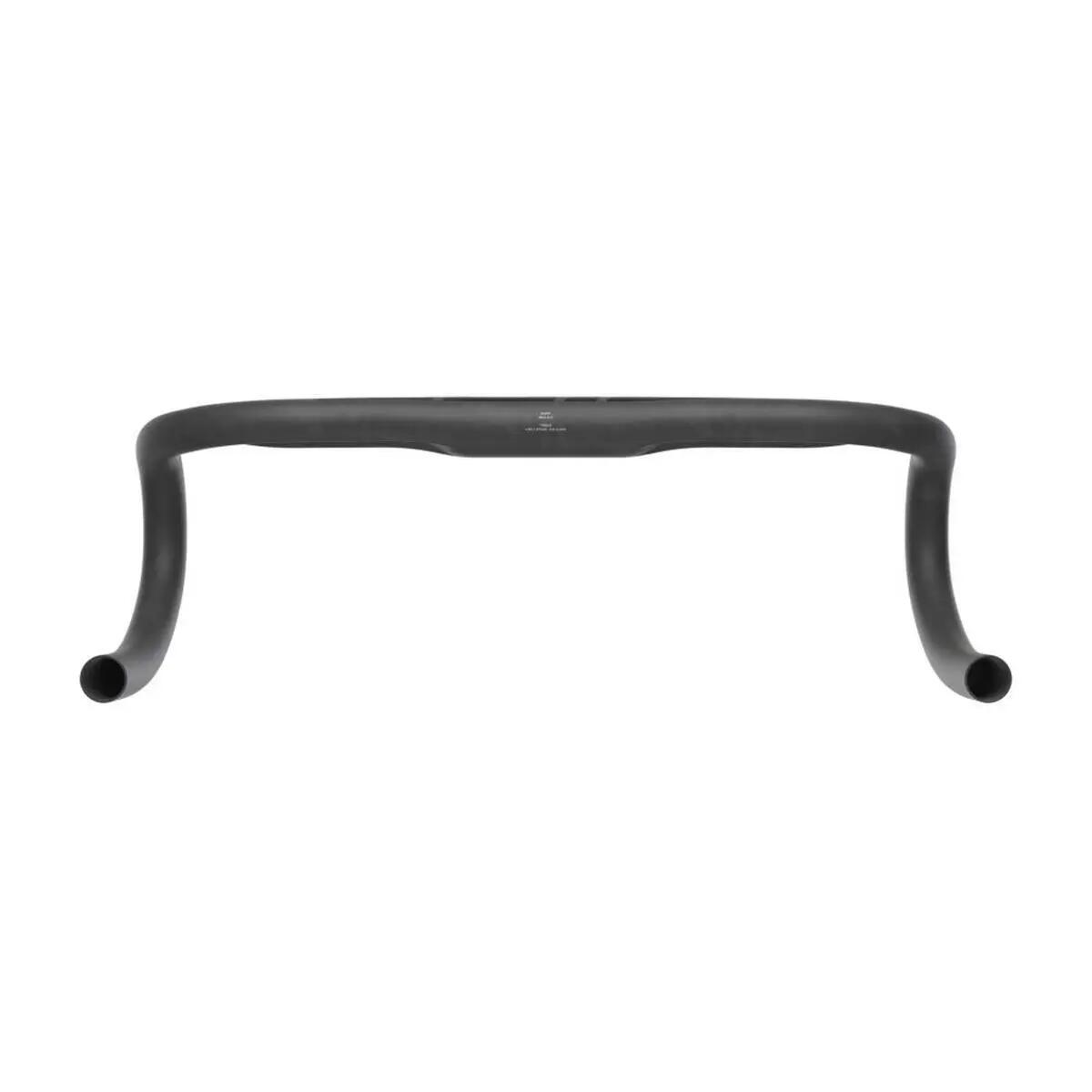 ZIPP Ramínko Zipp SL-70 Ergo