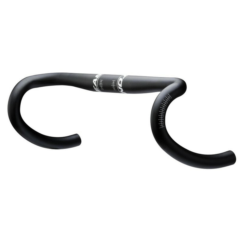Hanger Easton EA50 AX