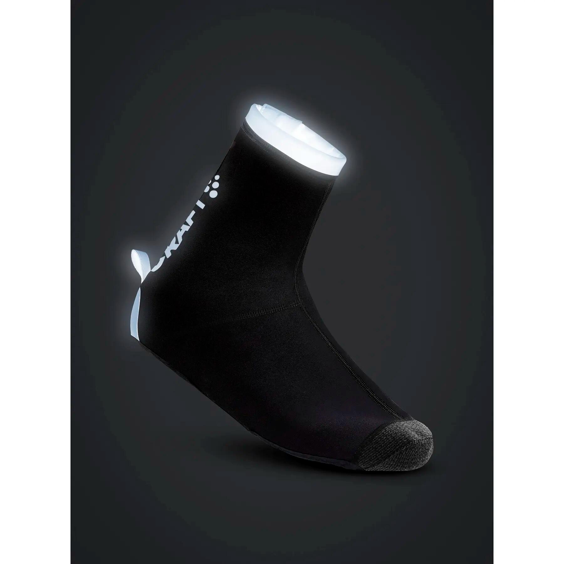 Überschuhe Craft ADV Subz 2/2