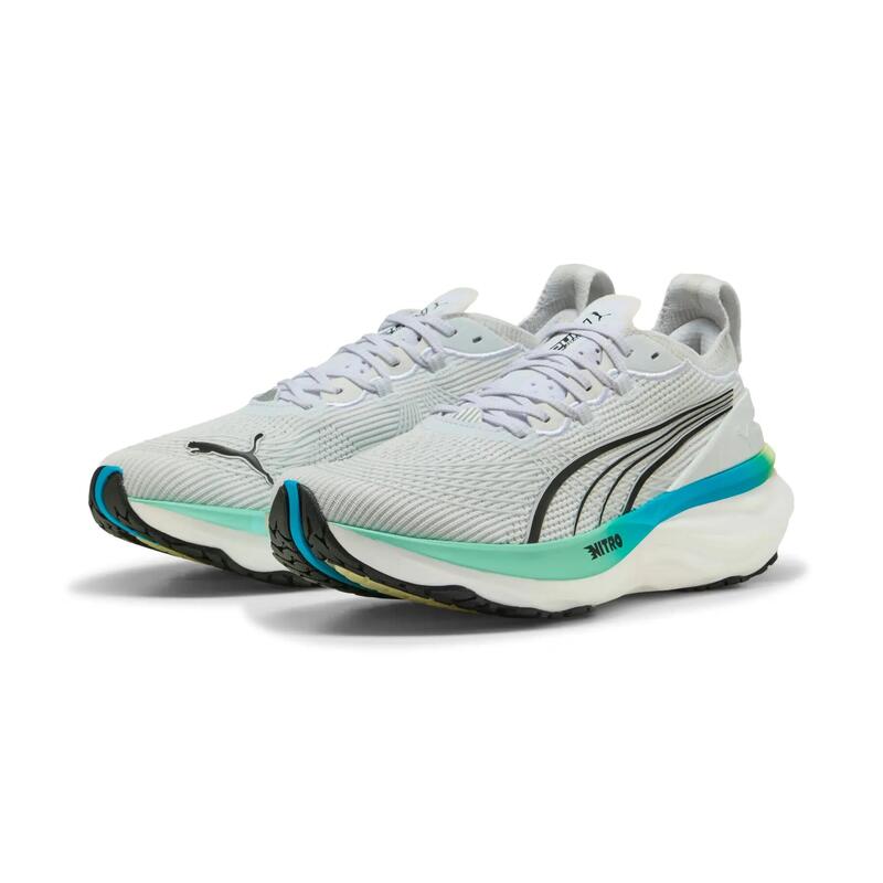 Încălțăminte de alergare pentru bărbați PUMA ForeverRun Nitro 2