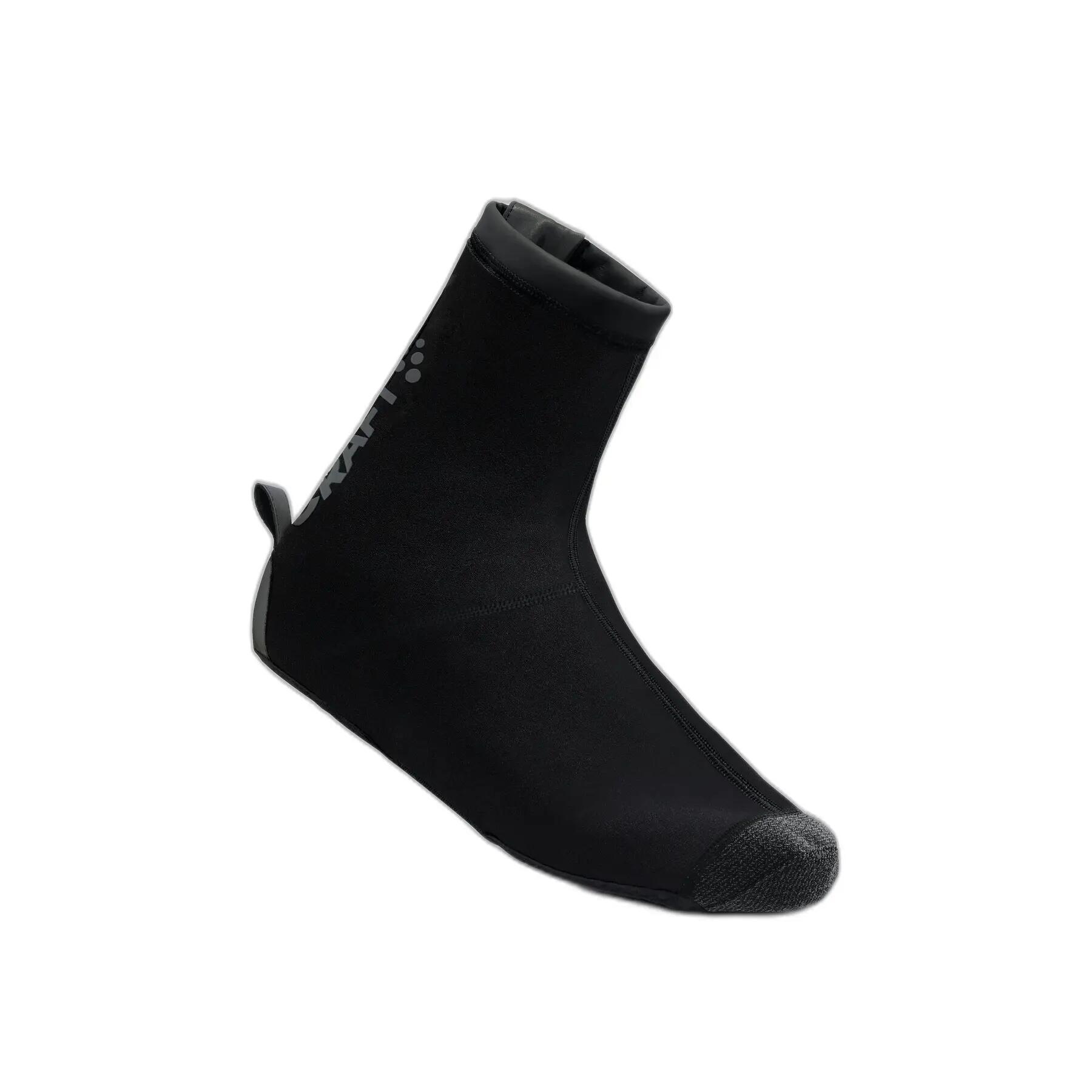 Überschuhe Craft ADV Subz 1/2