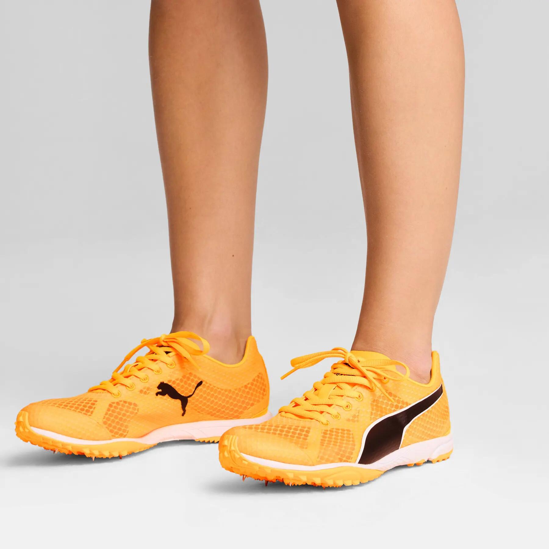 Chaussures d'athlétisme Puma 3/7