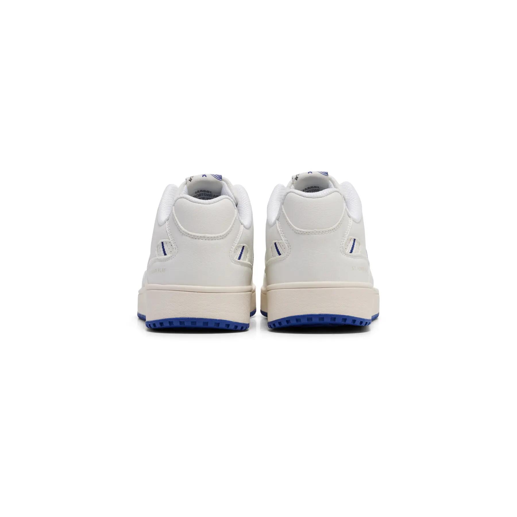 Sneakers Hummel St.Power Play 3/7