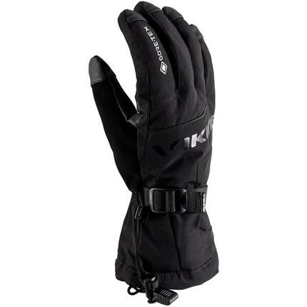 Gants de ski Viking Hudson GTX