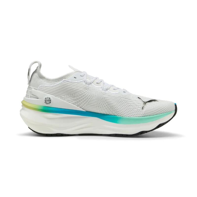 Încălțăminte de alergare pentru bărbați PUMA ForeverRun Nitro 2