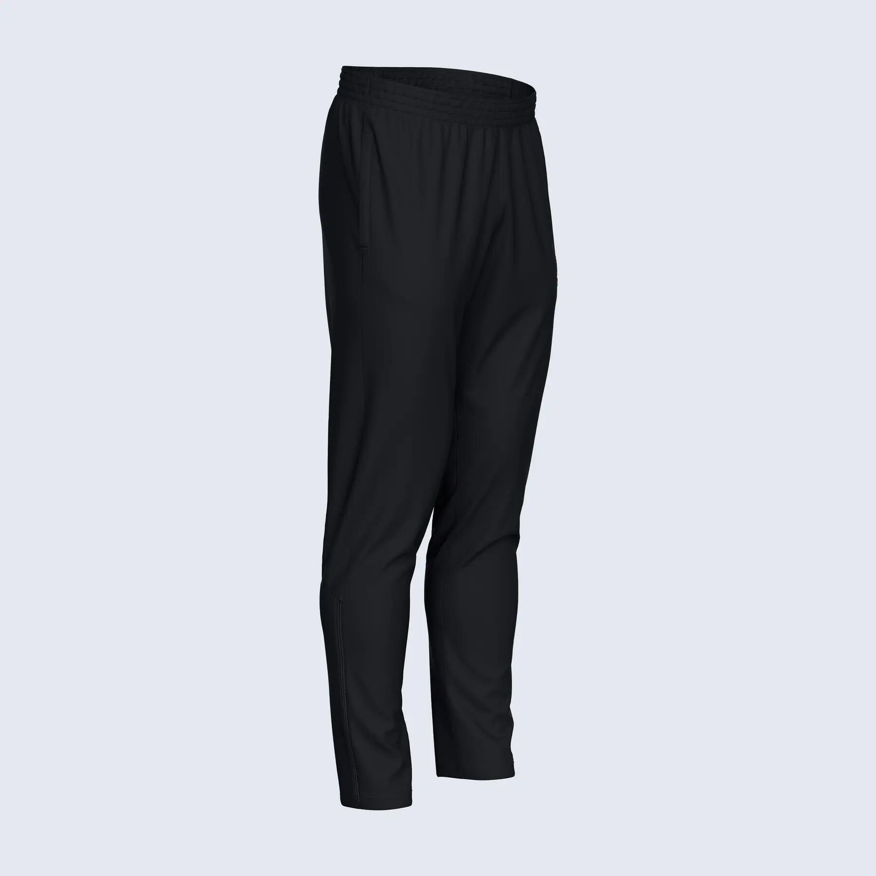 Pantalon d'entraînement enfant Errea Myron 3/4