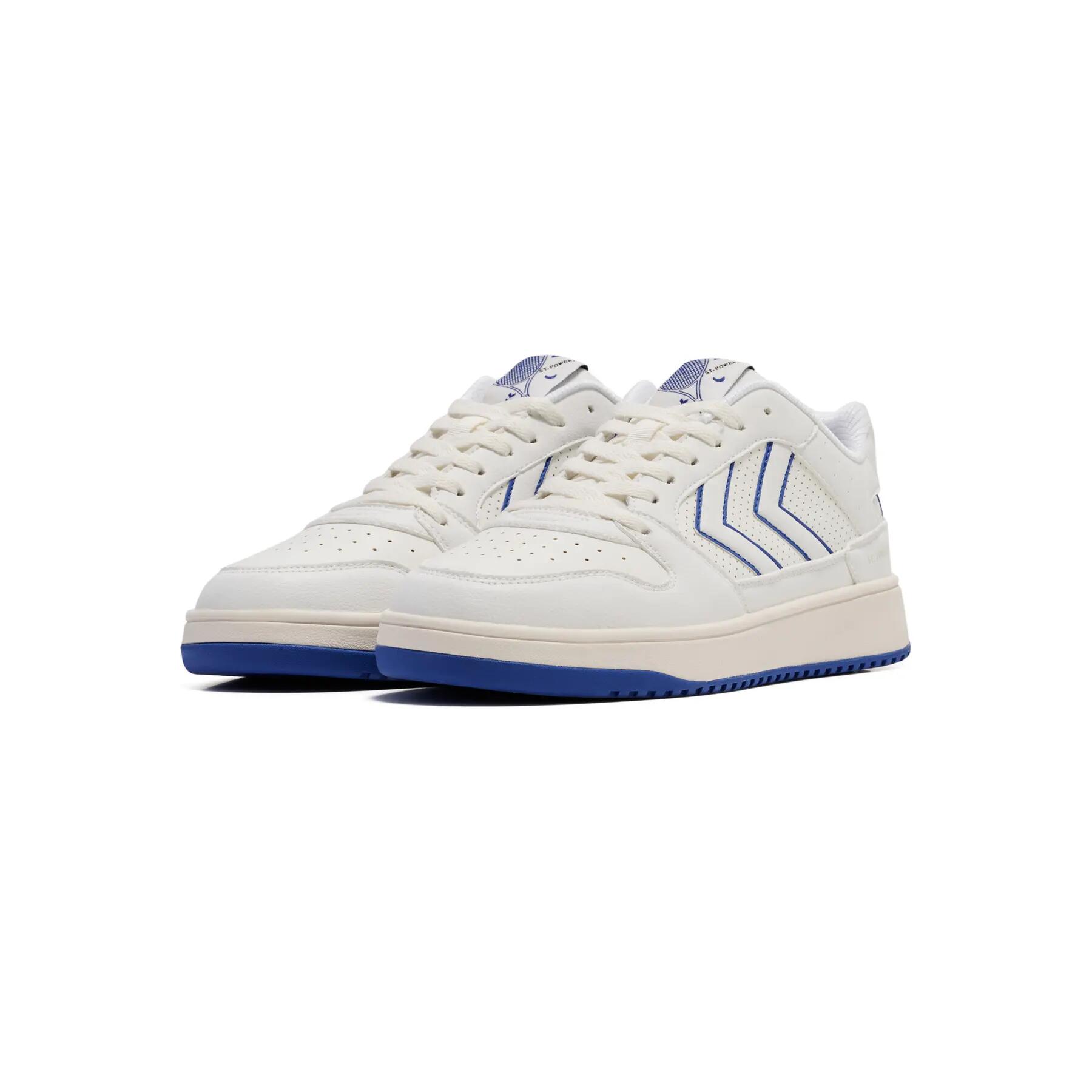 Sneakers Hummel St.Power Play 2/7