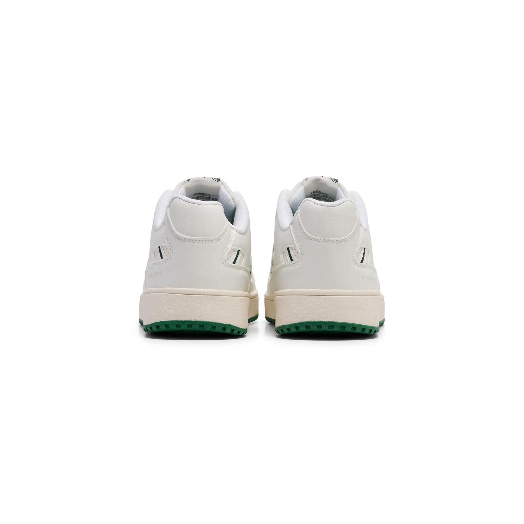 Kosarak Hummel ST. Power Play PE 3/7
