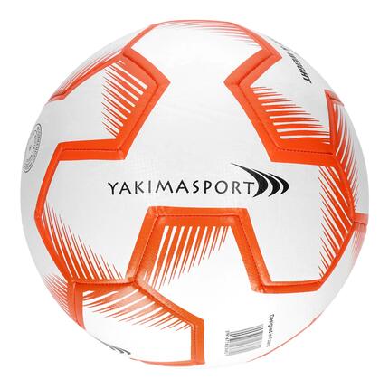 Fußball Größe 3 - Trainingsball