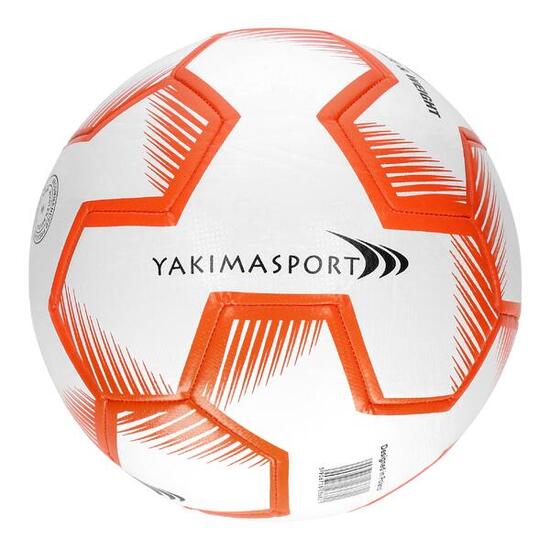 Fußball Größe 3 - Trainingsball