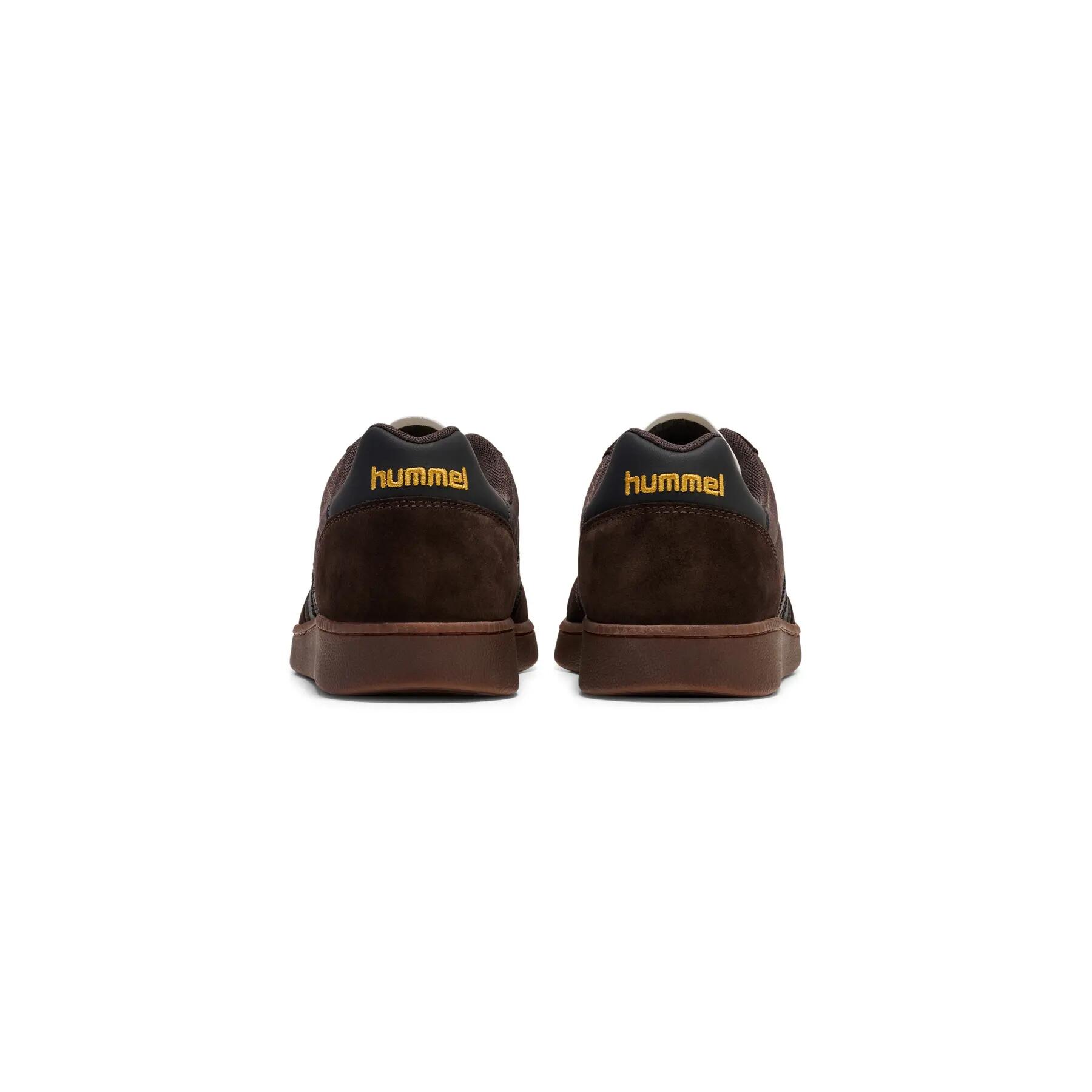 Sneakers Hummel VM78 CPH RS 3/7