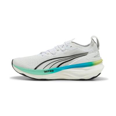 Scarpe running Puma ForeverRun Nitro 2