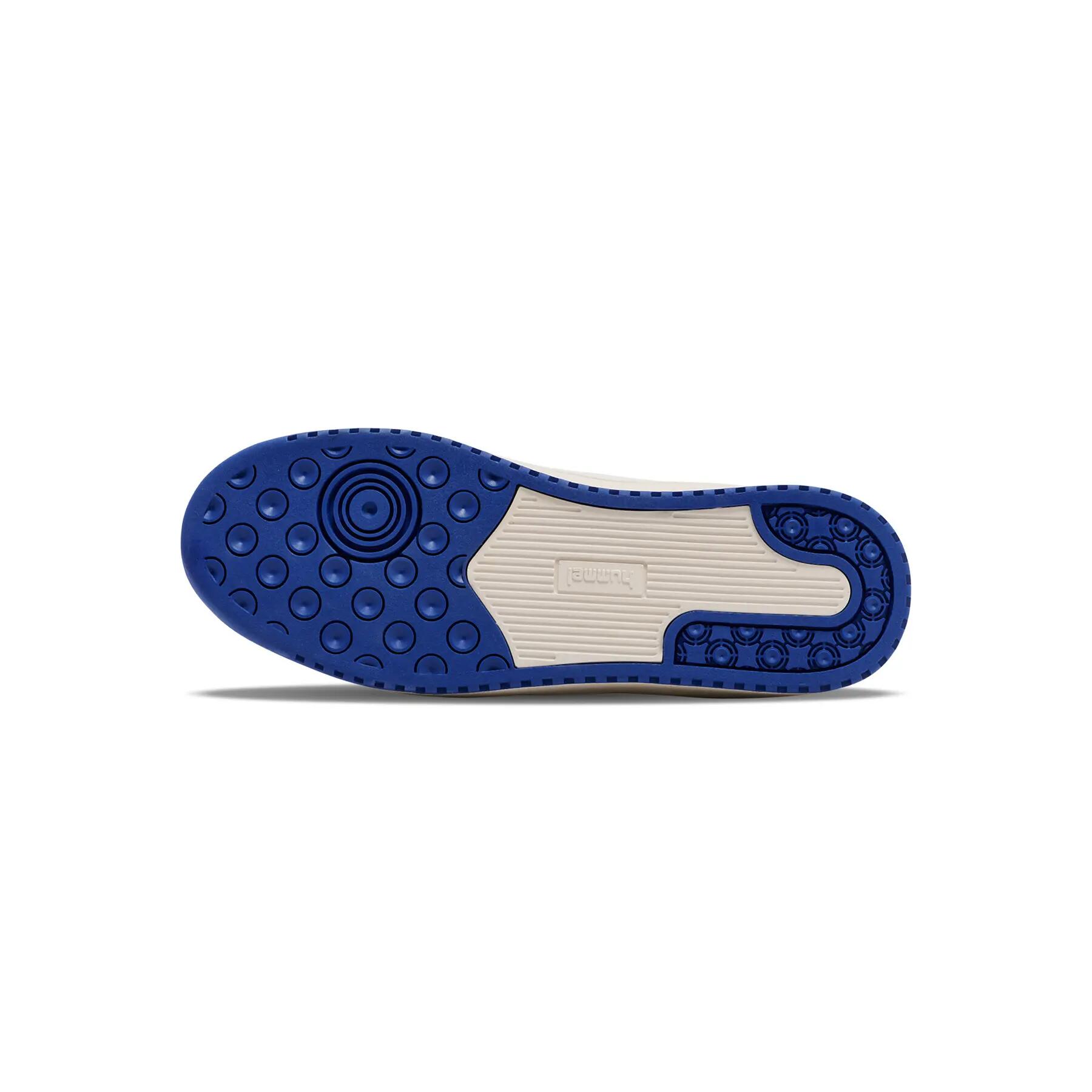 Sneakers Hummel St.Power Play 5/7