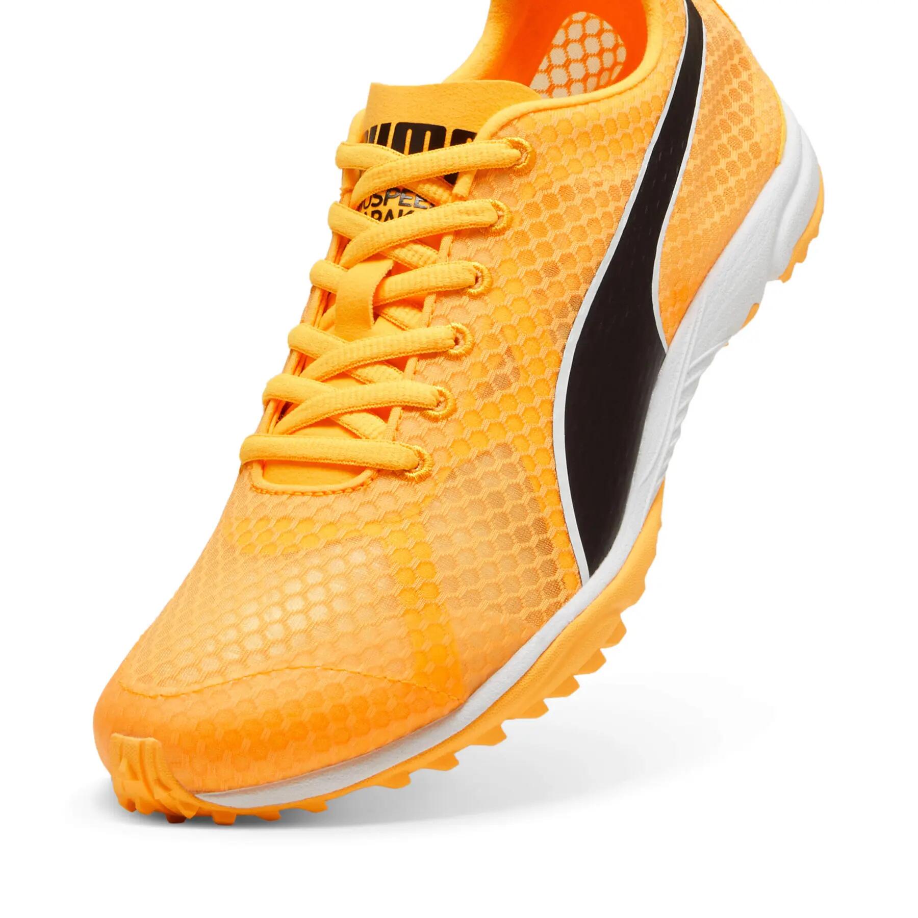 Chaussures d'athlétisme Puma 5/7