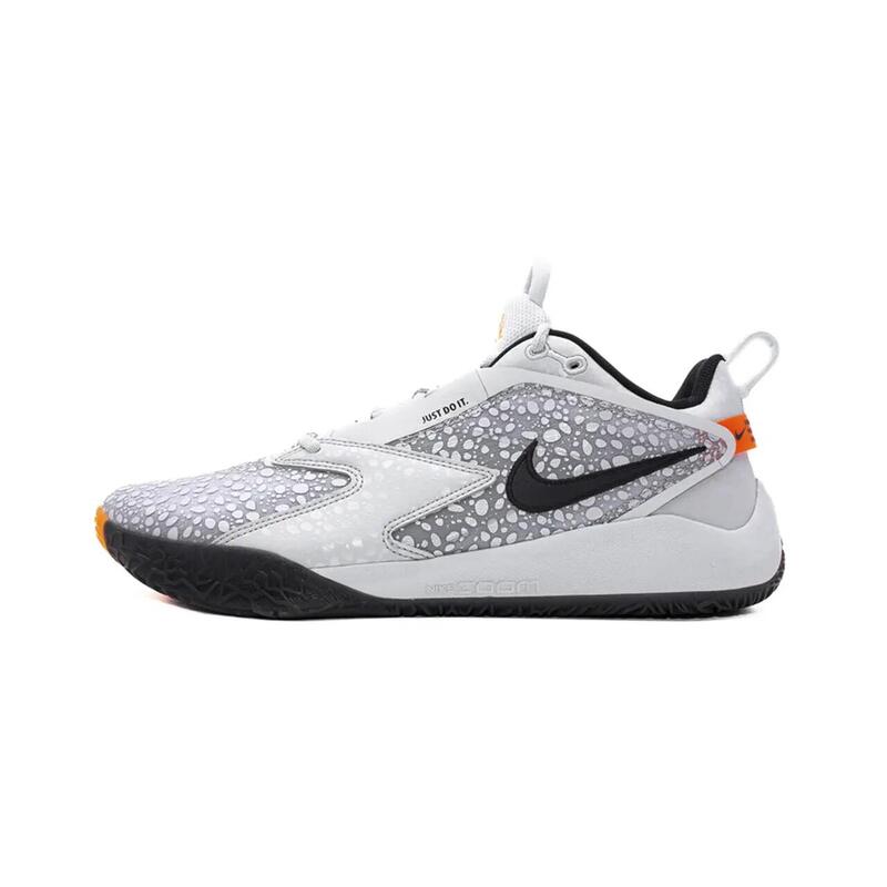 Încălțăminte De Volei Nike Zoom Hyperace 3 Se Adult