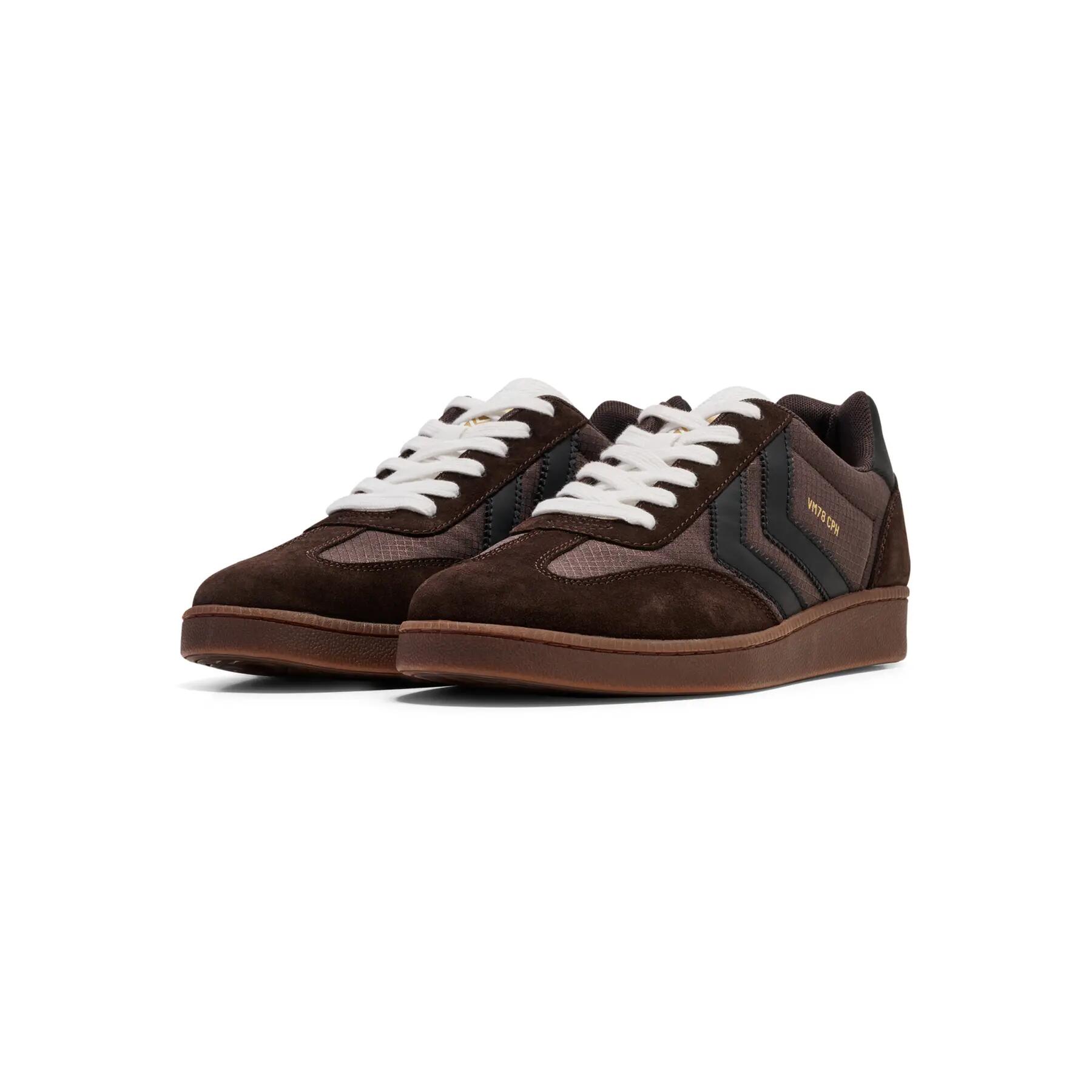 Sneakers Hummel VM78 CPH RS 2/7