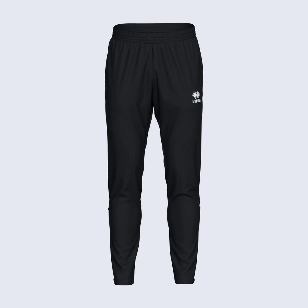 Children's training Trousers Errea Myron