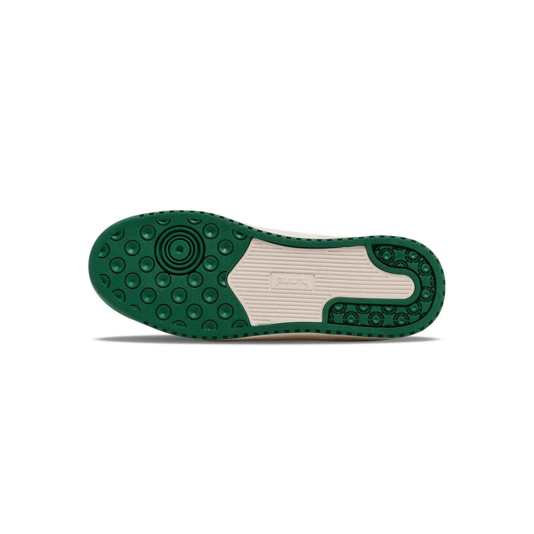 Kosarak Hummel ST. Power Play PE 5/7