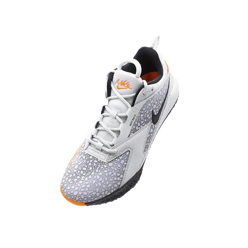 Încălțăminte De Volei Nike Zoom Hyperace 3 Se Adult