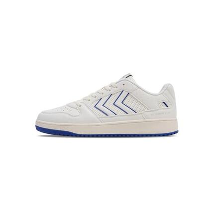 Baskets Hummel ST. Power Play PE