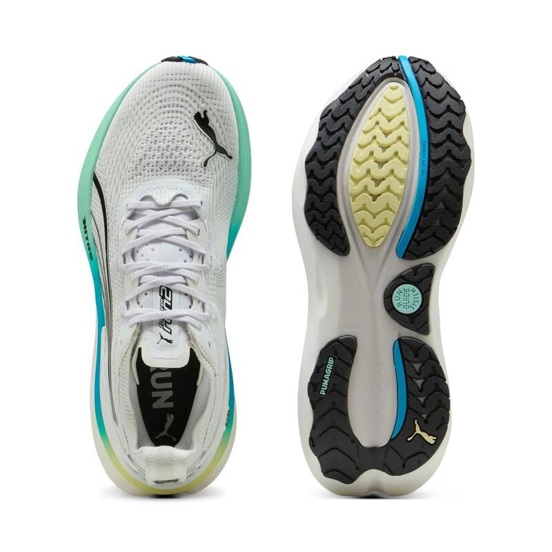 Încălțăminte de alergare pentru bărbați PUMA ForeverRun Nitro 2
