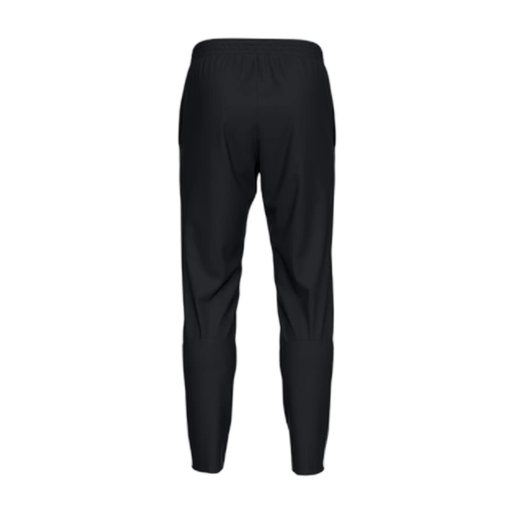 Pantalon d'entraînement enfant Errea Myron 4/4