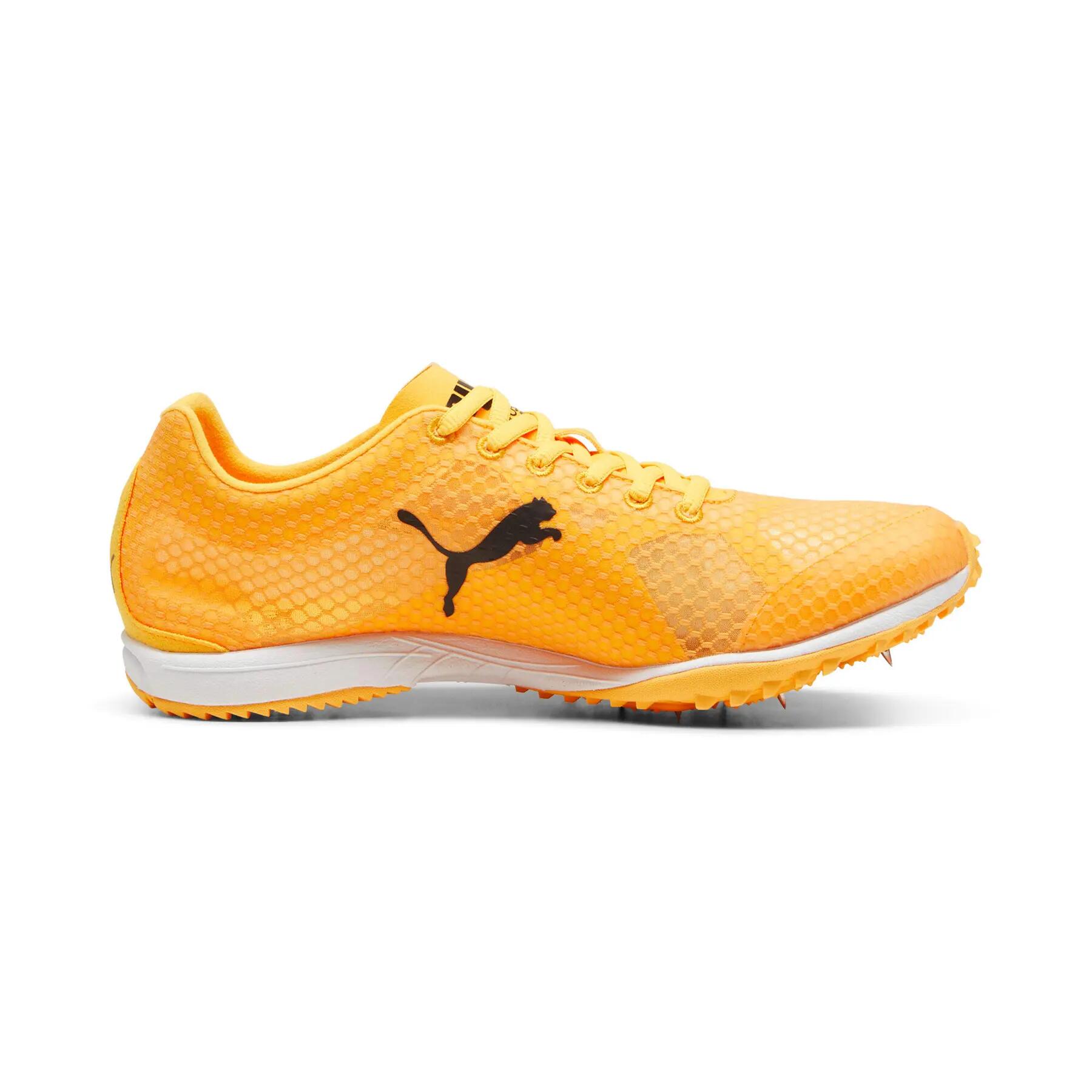 Chaussures d'athlétisme Puma 7/7