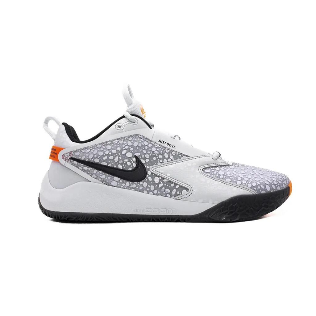 Indoor shoes Nike Zoom Hyperace 3 Se