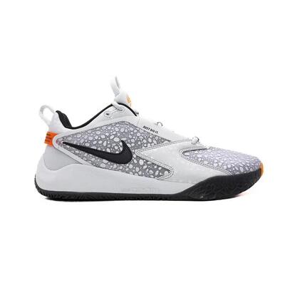 Scarpe indoor Nike Zoom Hyperace 3 Se