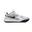 Încălțăminte De Volei Nike Zoom Hyperace 3 Se Adult