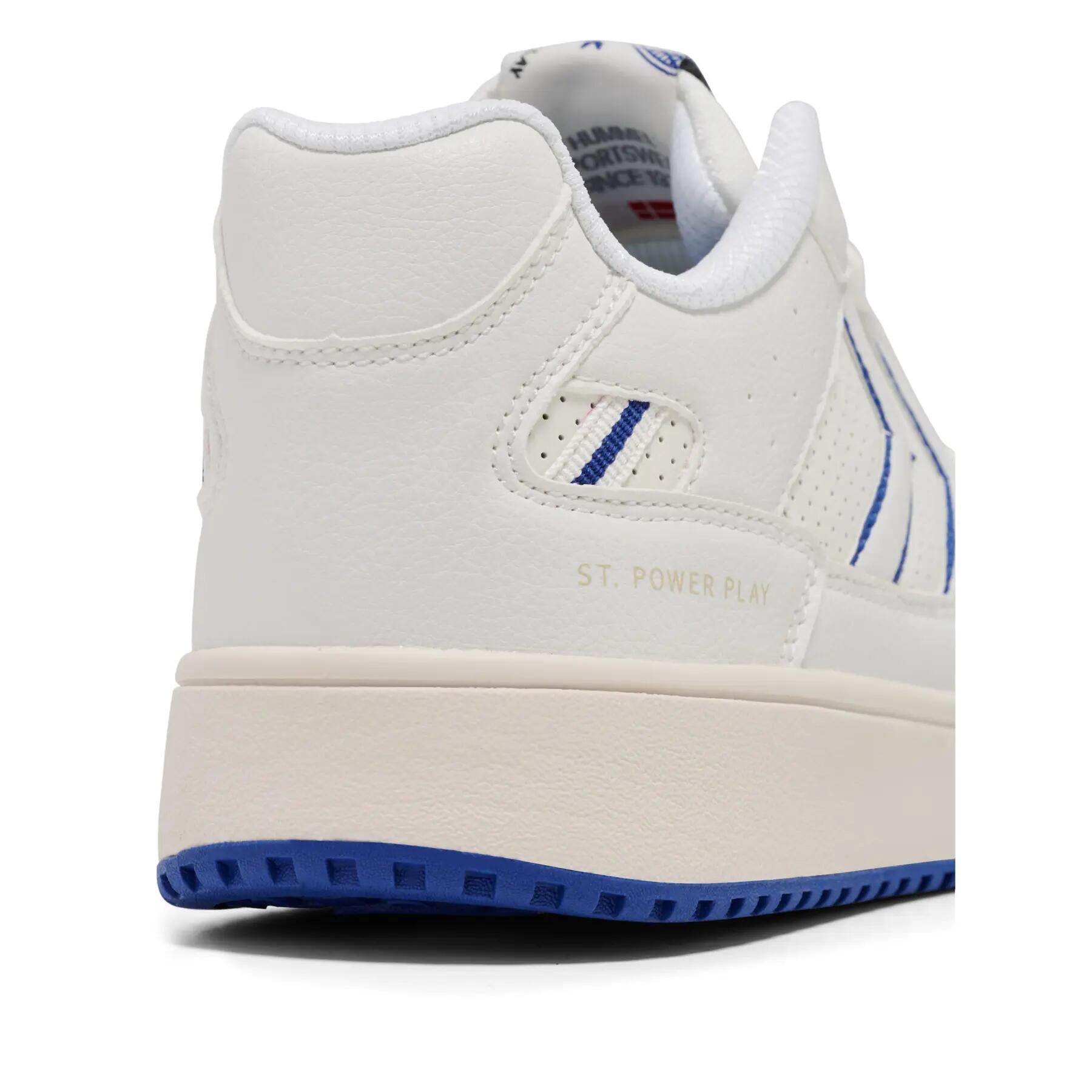 Sneakers Hummel St.Power Play 7/7