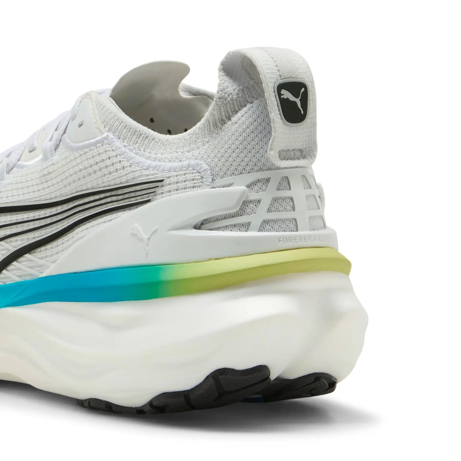 Chaussures de running Puma ForeverRun Nitro 2 6/6